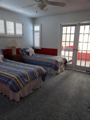 15611 Ashworth in Waretown, USA