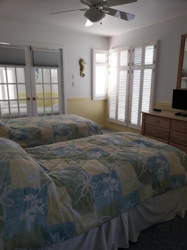 15611 Ashworth in Waretown, USA