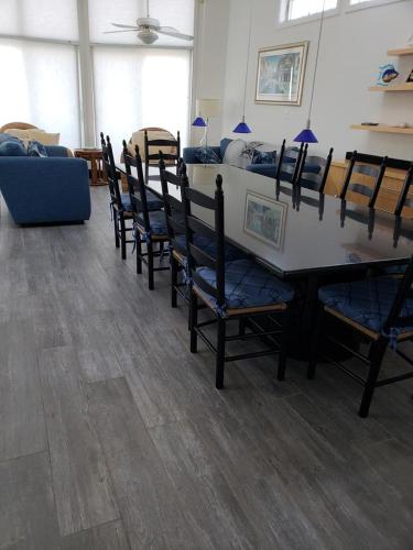 15611 Ashworth, Waretown (fotografie 10)