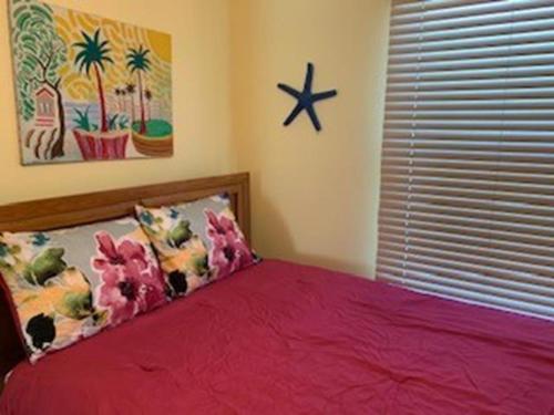 Brant Beach Ocean Front Duplex! in Brant Beach, USA