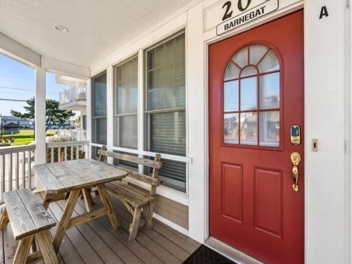 204 Engleside in Beach Haven, USA