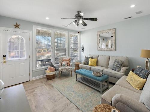 204 Engleside in Beach Haven, USA