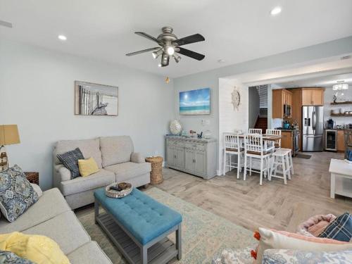 204 Engleside in Beach Haven, USA