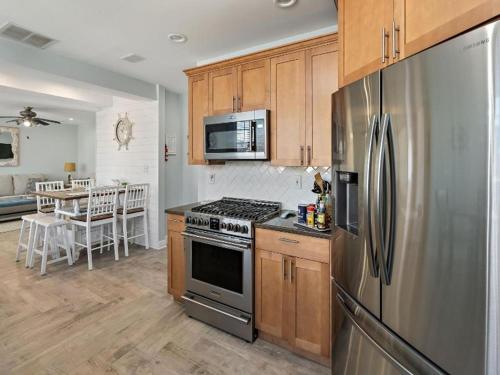 204 Engleside in Beach Haven, USA