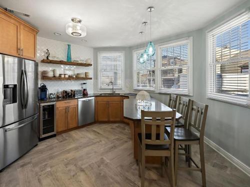 204 Engleside in Beach Haven, USA