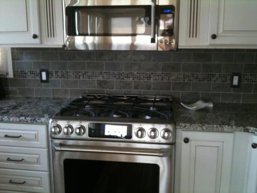 Ocean Front Duplex In Barnegat Light! in Barnegat Light, USA