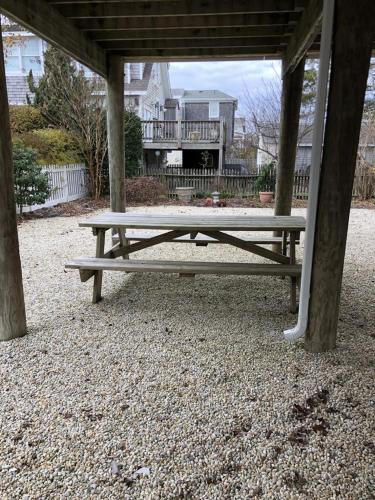 3 Bedroom In Desirable Beach Haven in Beach Haven, USA