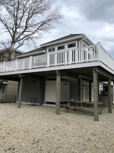 3 Bedroom In Desirable Beach Haven in Beach Haven, USA