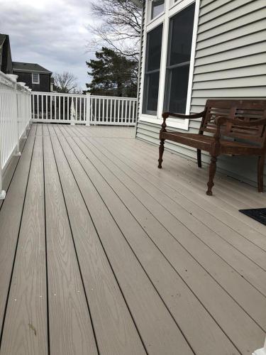 3 Bedroom In Desirable Beach Haven in Beach Haven, USA