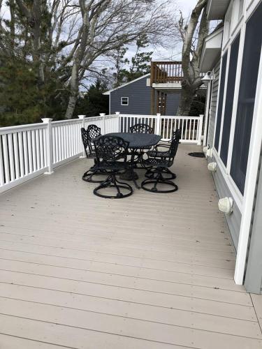 3 Bedroom In Desirable Beach Haven in Beach Haven, USA