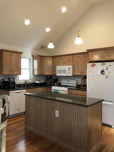 3 Bedroom In Desirable Beach Haven in Beach Haven, USA