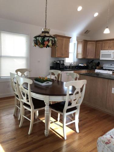 3 Bedroom In Desirable Beach Haven in Beach Haven, USA