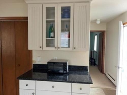 Location, Location, Location! Oceanside In Beach Haven! in Beach Haven, USA