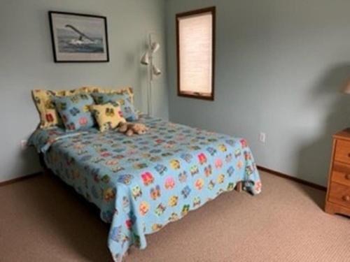 Location, Location, Location! Oceanside In Beach Haven! in Beach Haven, USA