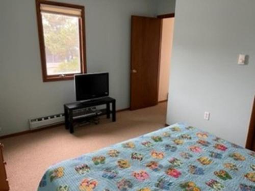 Location, Location, Location! Oceanside In Beach Haven! in Beach Haven, USA