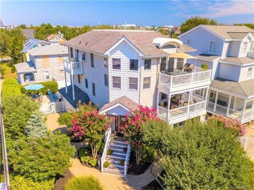 Chem Group, Llc in Beach Haven, Vereinigte Staaten von Amerika