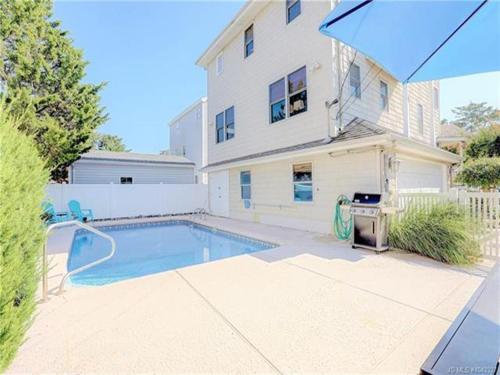 Chem Group, Llc in Beach Haven, USA