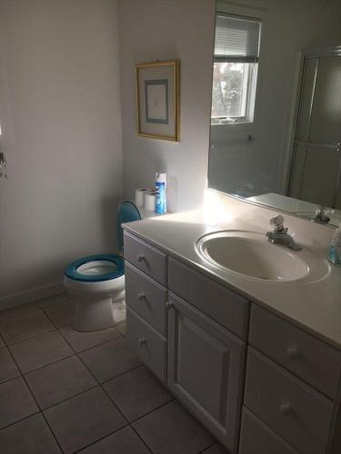 1564 Novak in Harvey Cedars, USA