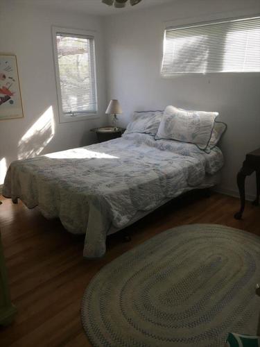 1564 Novak in Harvey Cedars, USA
