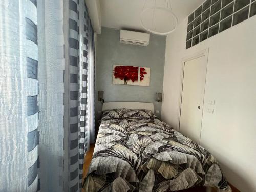 Confortevole appartamento zona Bocconi-Porta Romana, Milan