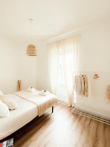 Grazioso appartamento al Pigneto, Rome (photo 10)