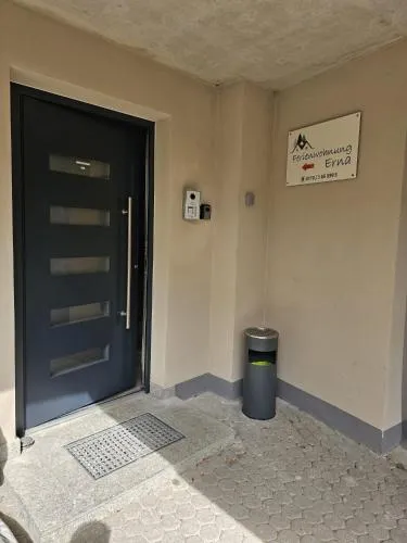 Ferienwohnung Erna in Marktoberdorf, Deutschland