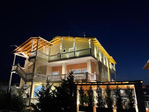 Vila Arial, Valona (foto 4)
