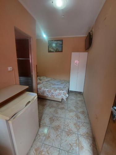 Double or Twin Room image 1