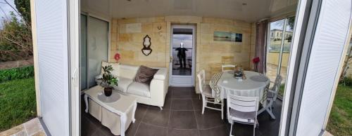 Domaine La Corniche 5
