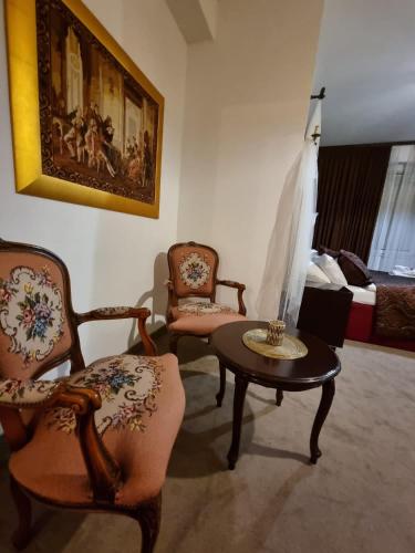 Apartmani Li - image 8