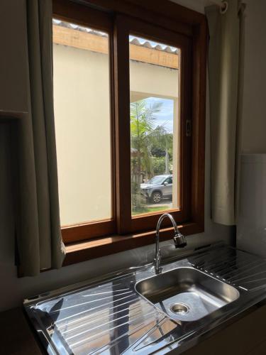 Studio with Pool View image 6