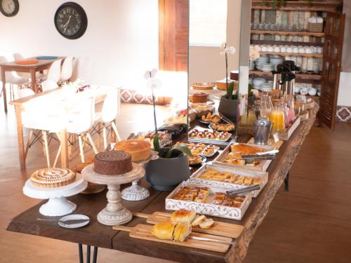 Hotel Estilo de Minas Hotel Estilo de Minas