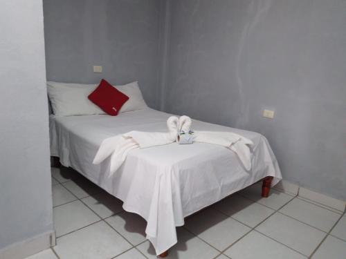 Photo - Hotel María Inés