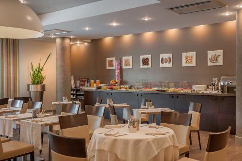 Hotel Nazionale - image 6