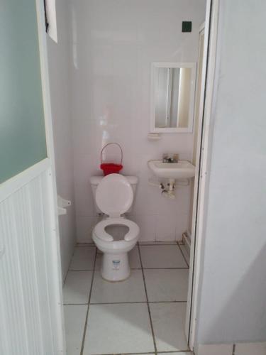 Photo - Hotel María Inés