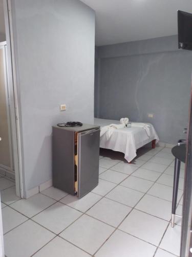 Photo - Hotel María Inés