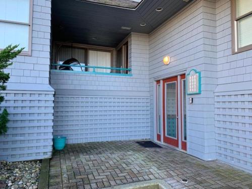 1St Floor Fishery Condo in Ship Bottom, USA
