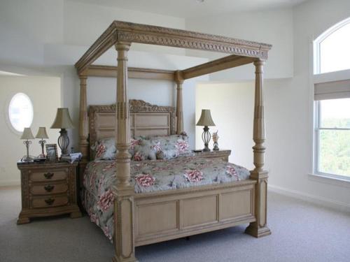 1491 Smith in Loveladies, USA