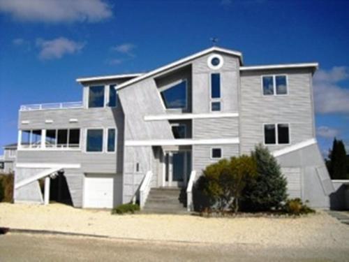 Weinstein 736 image