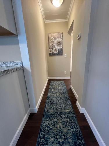 A quaint 100 year old house A quaint 100 year old house