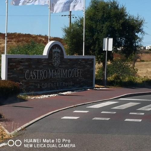 Residencial Monte Gordo Golf Rei Algarve
