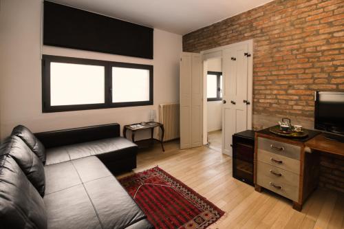 B&B Design - main image