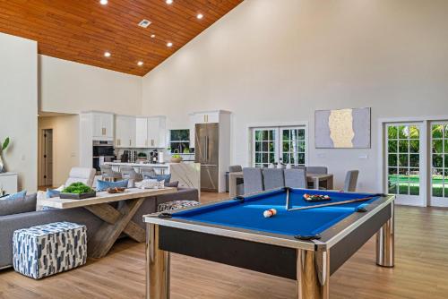 Villa Limitless - Your dreams await in Plantation, USA