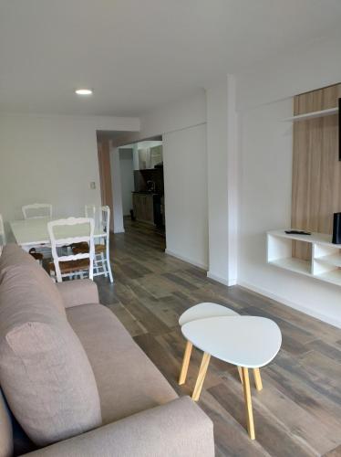One-Bedroom Apartment image 10