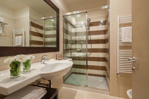Hotel Nazionale - image 9