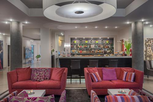 Hotel Nazionale - image 13