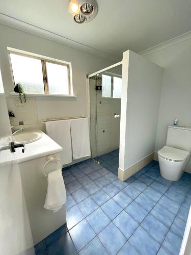 Kangaroo Island Seabright Garden Cottage - Kangaroo Island