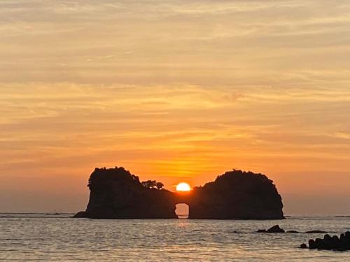 白浜館 | 去趣 chicTrip