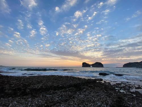 白浜館 | 去趣 chicTrip