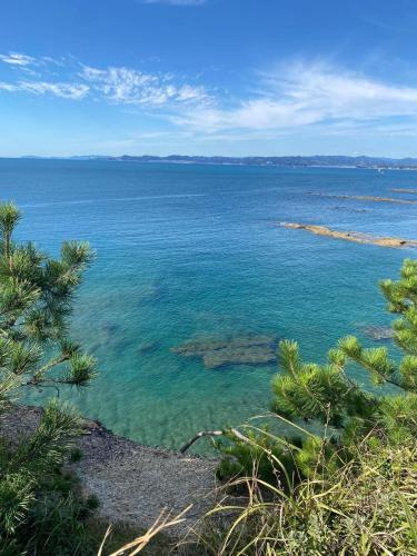 白浜館 | 去趣 chicTrip